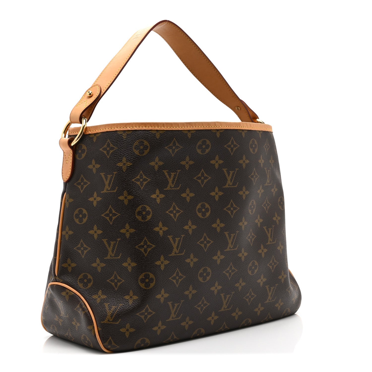 Monogram Delightful PM