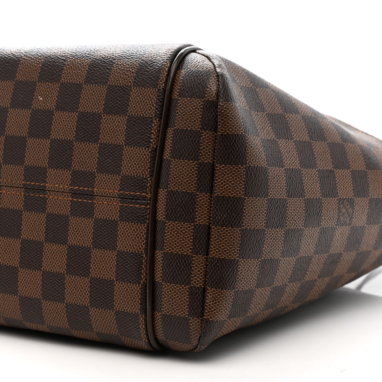 Damier Ebene Totally MM