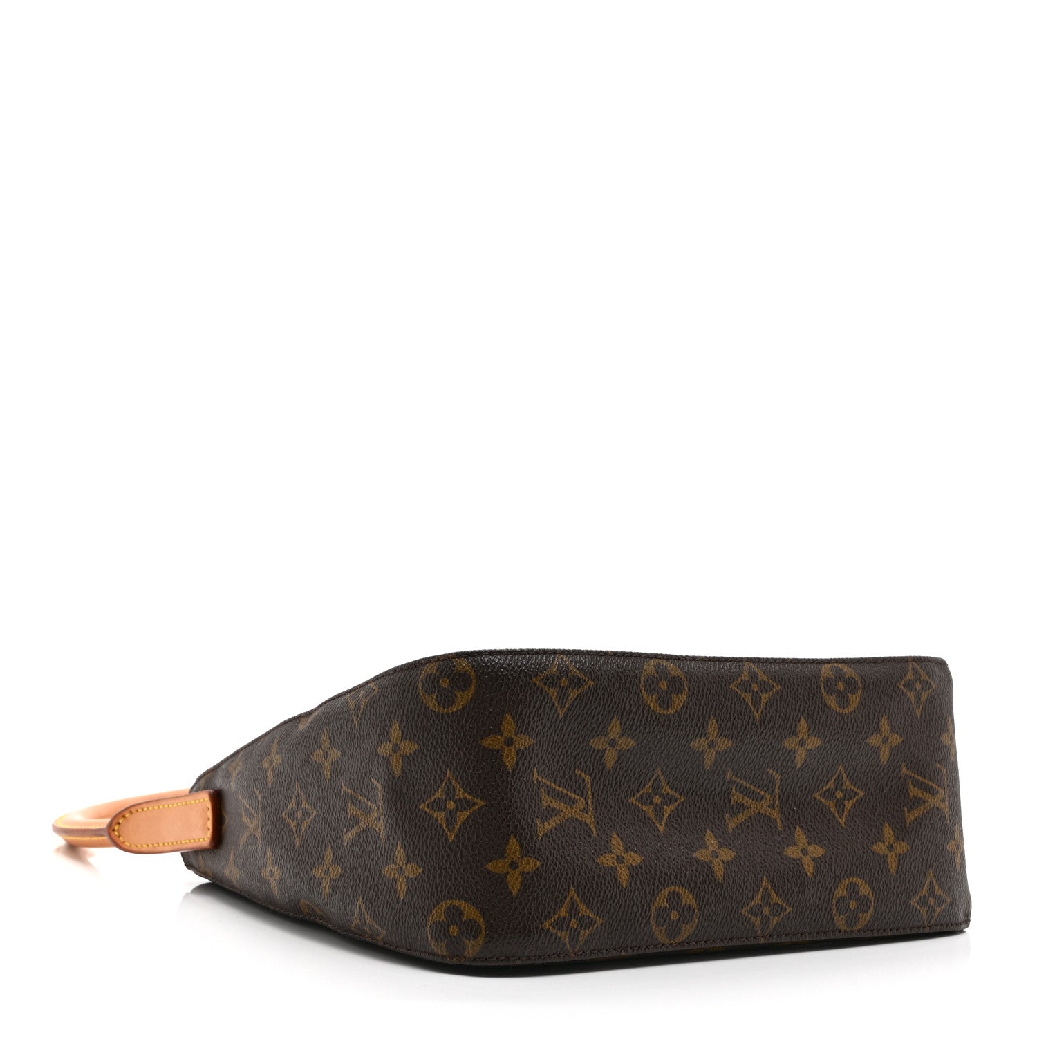 Monogram Looping MM