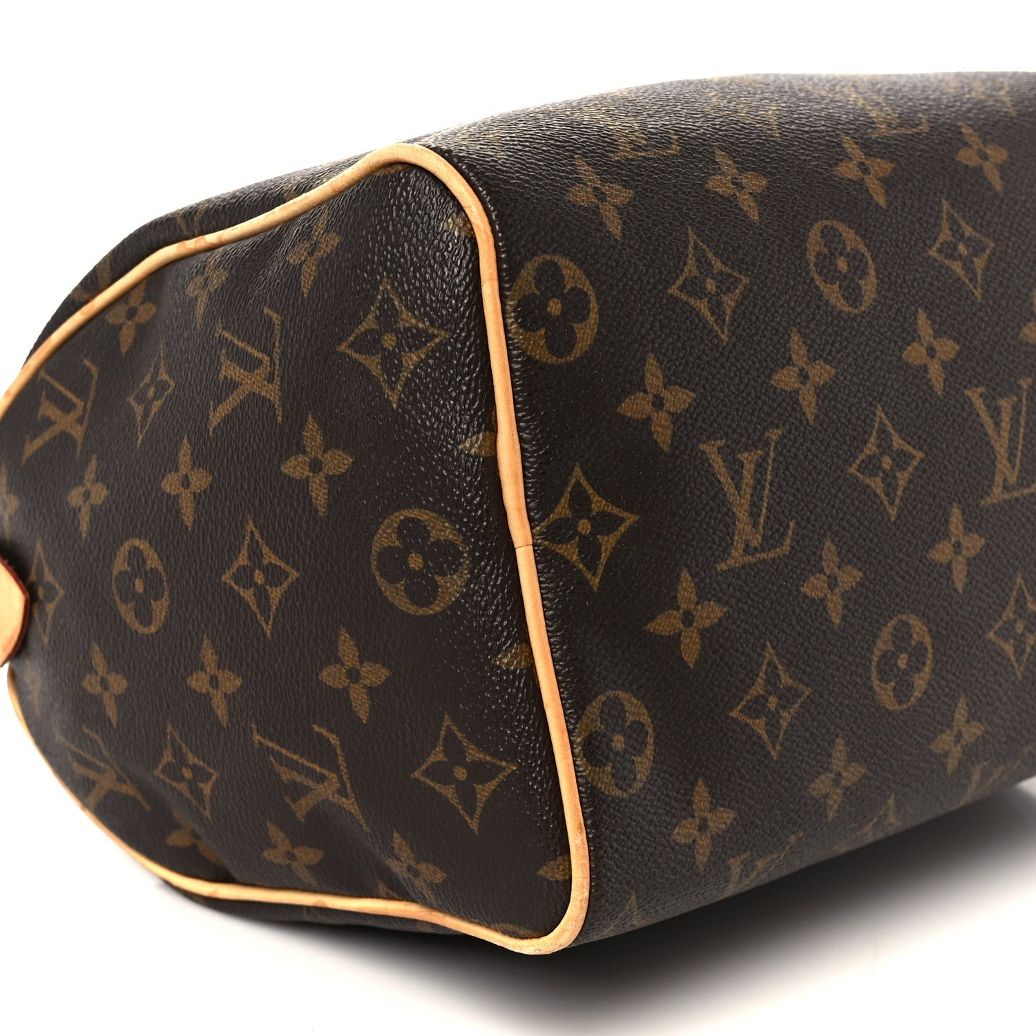 Monogram Speedy 25