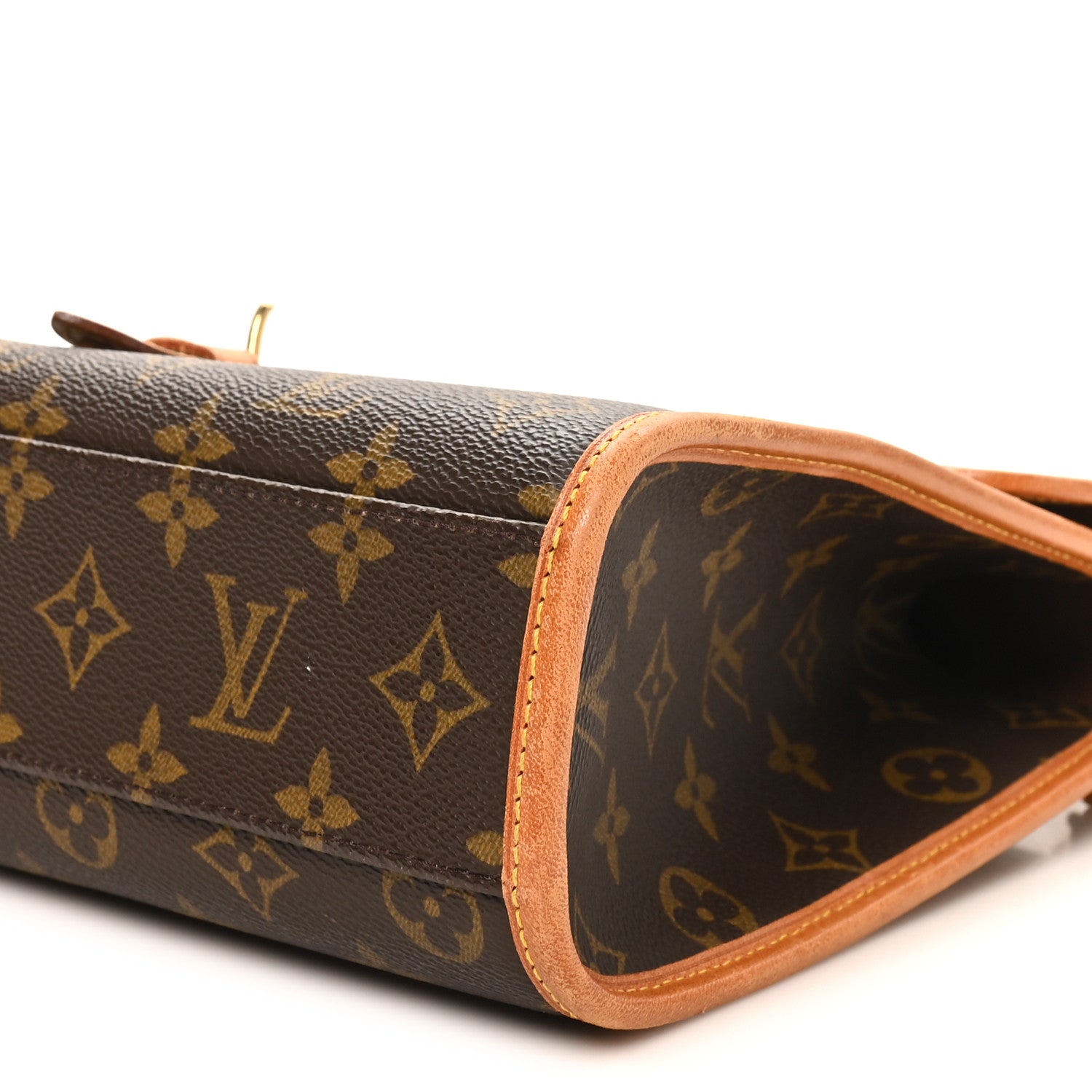 Monogram Bel Air