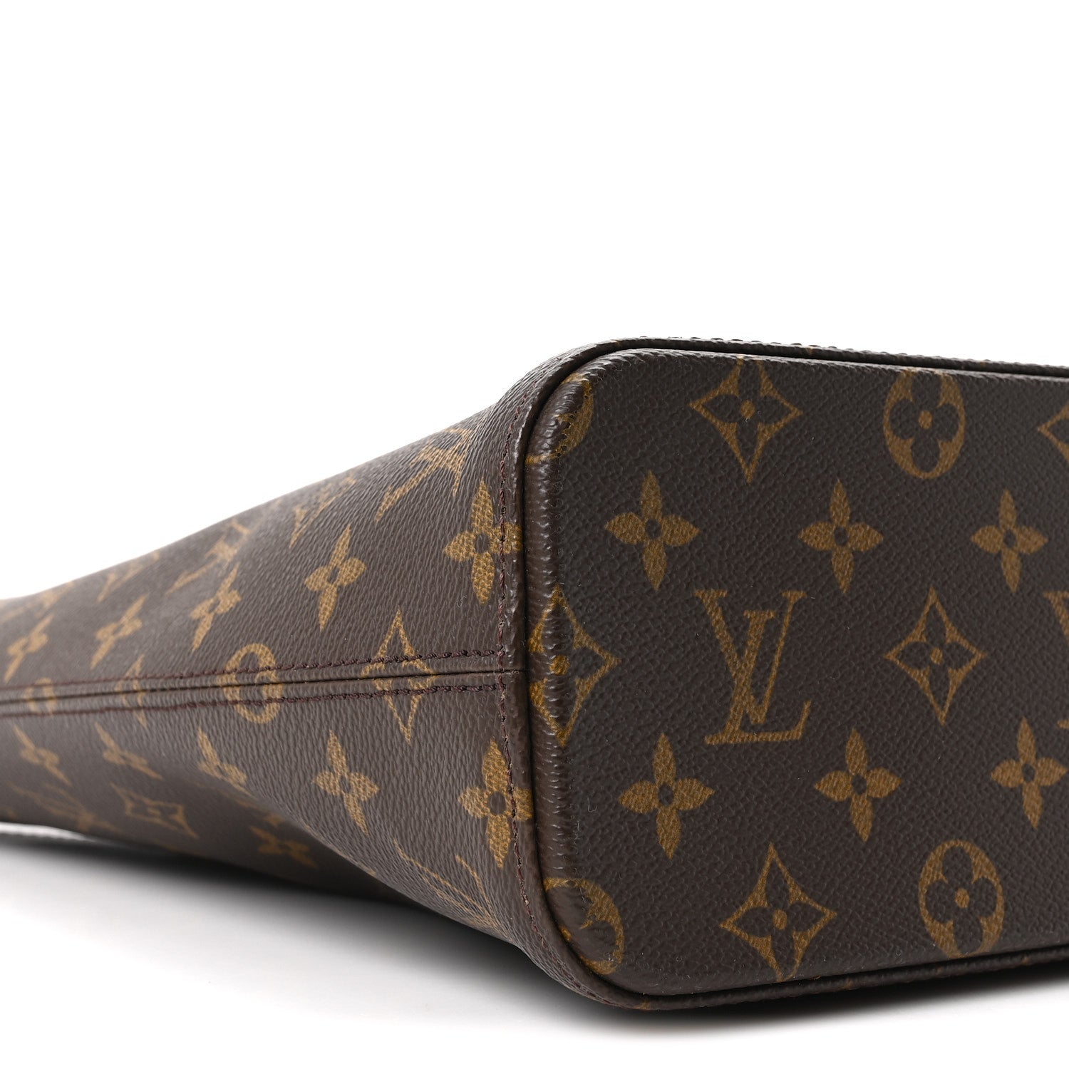 Monogram Luco
