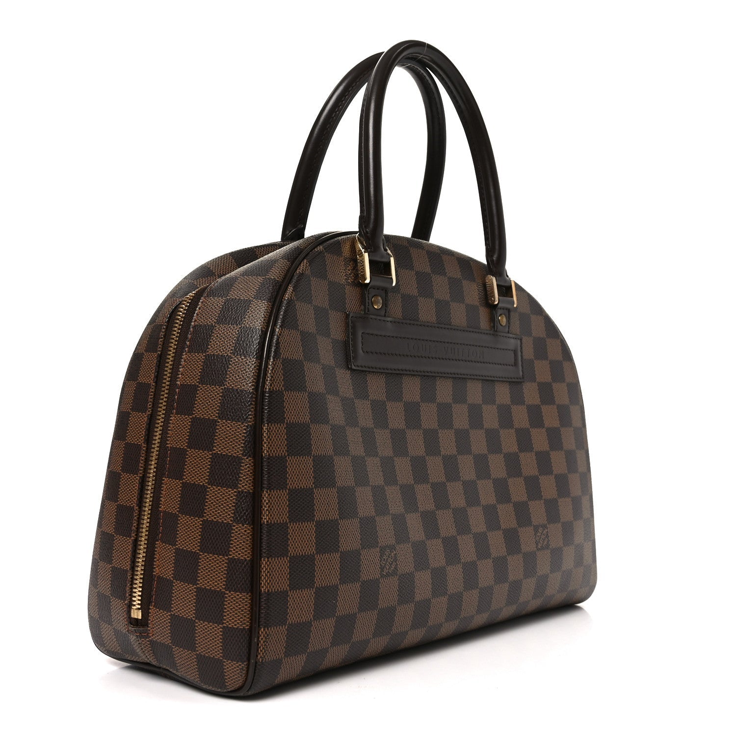 Damier Ebene Nolita