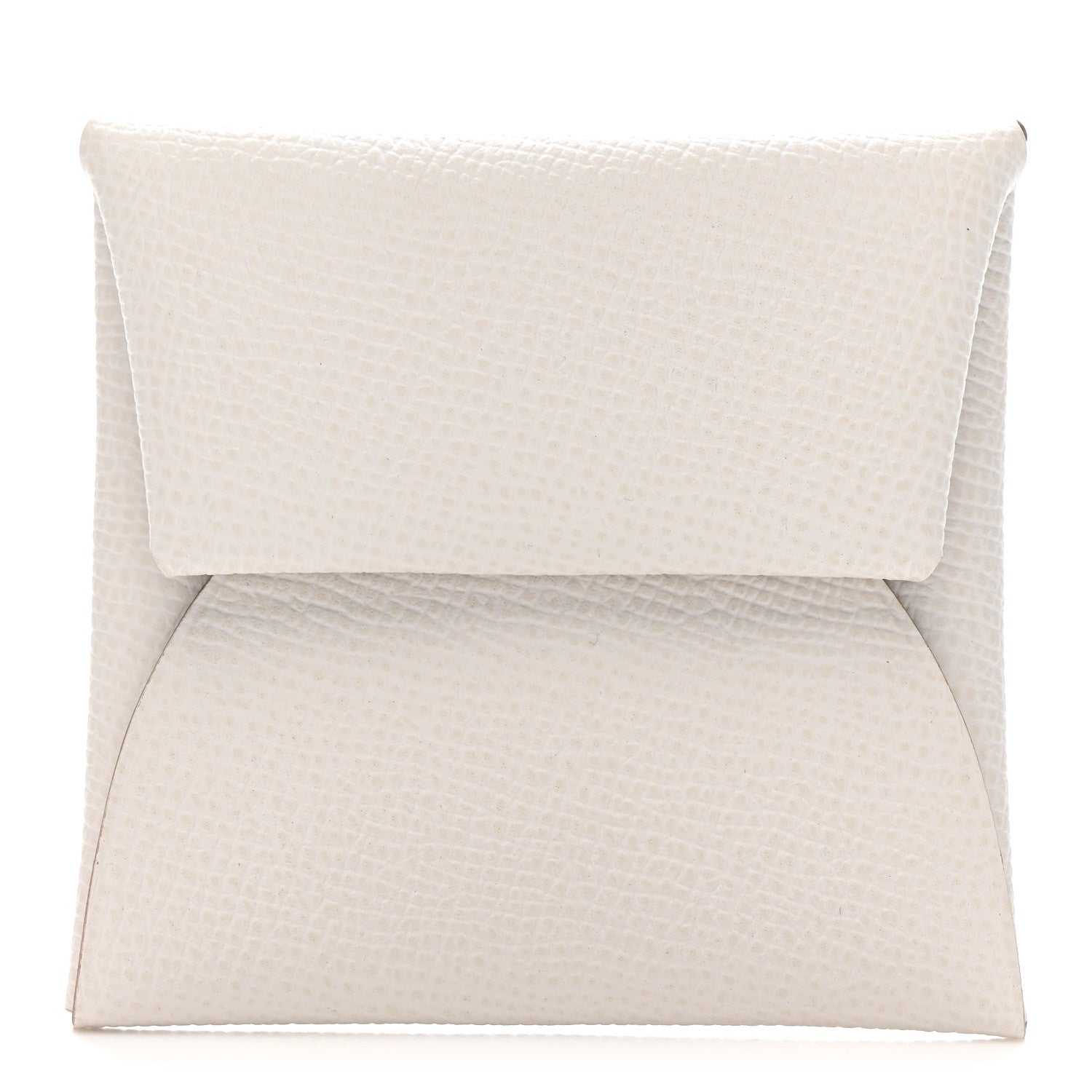 Epsom Bastia Coin Purse Mushroom