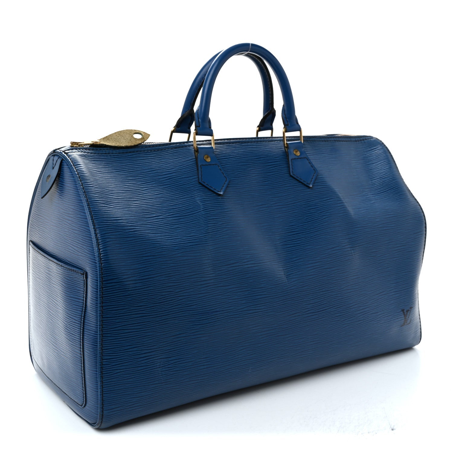 Epi Speedy 40 Toledo