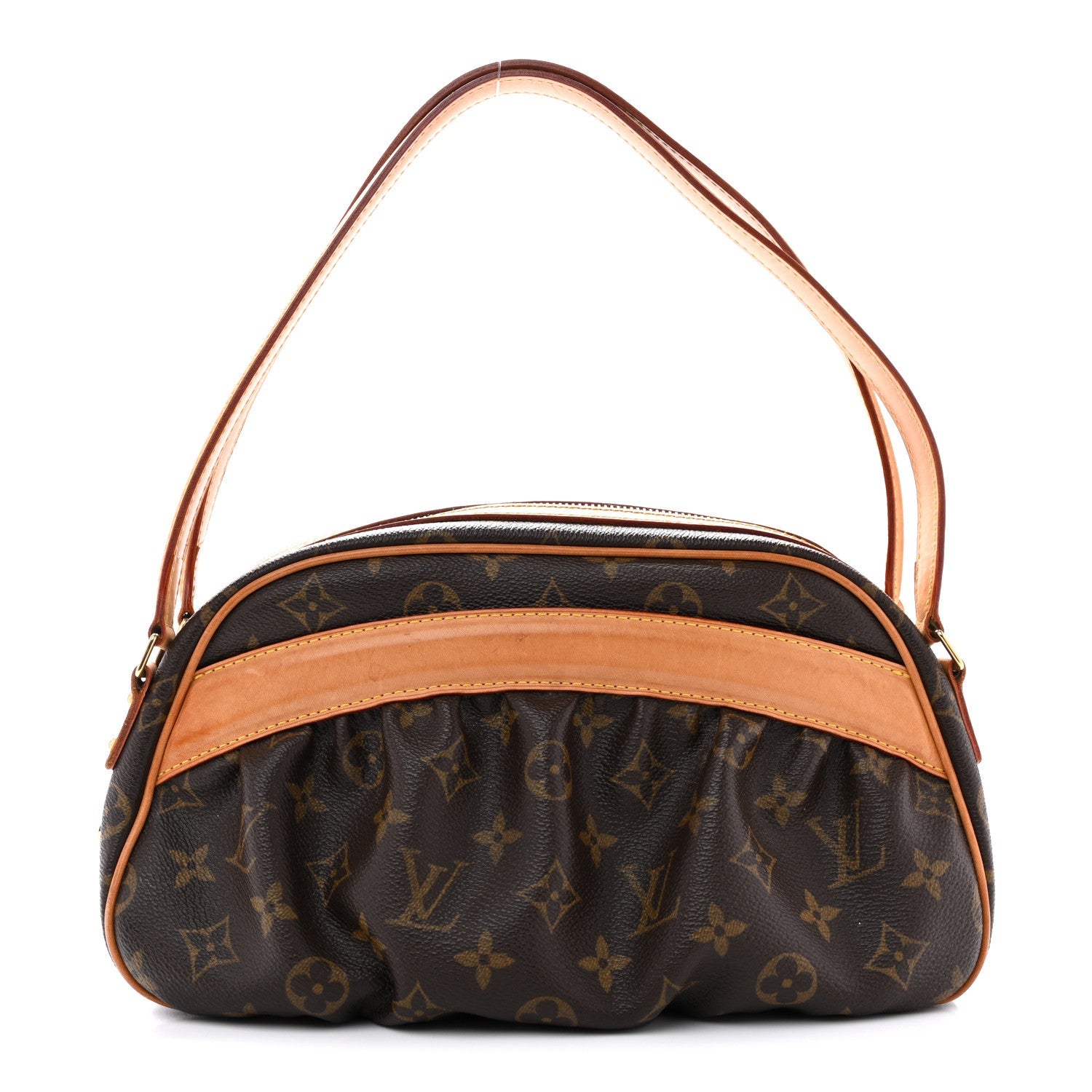 Monogram Klara