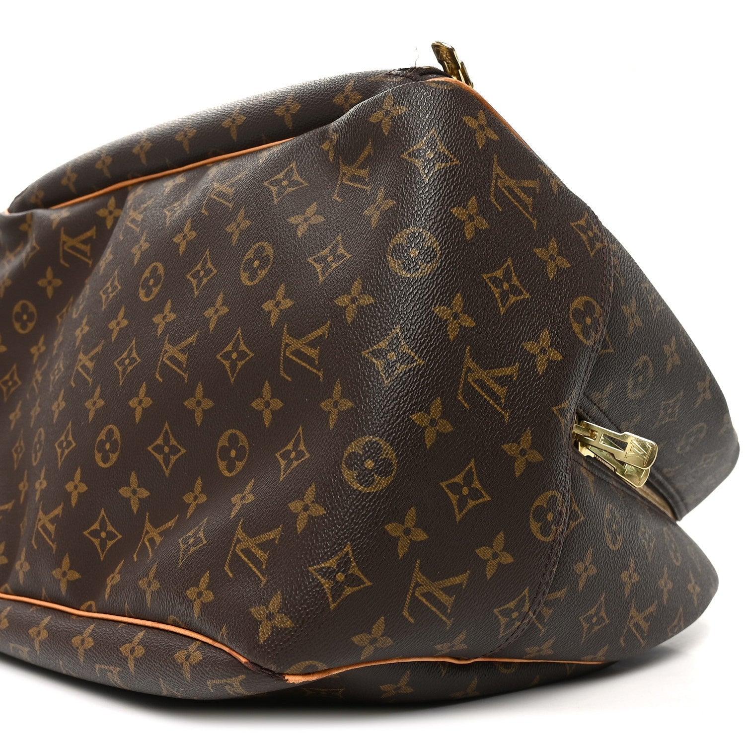 Monogram Evasion Sports Bag