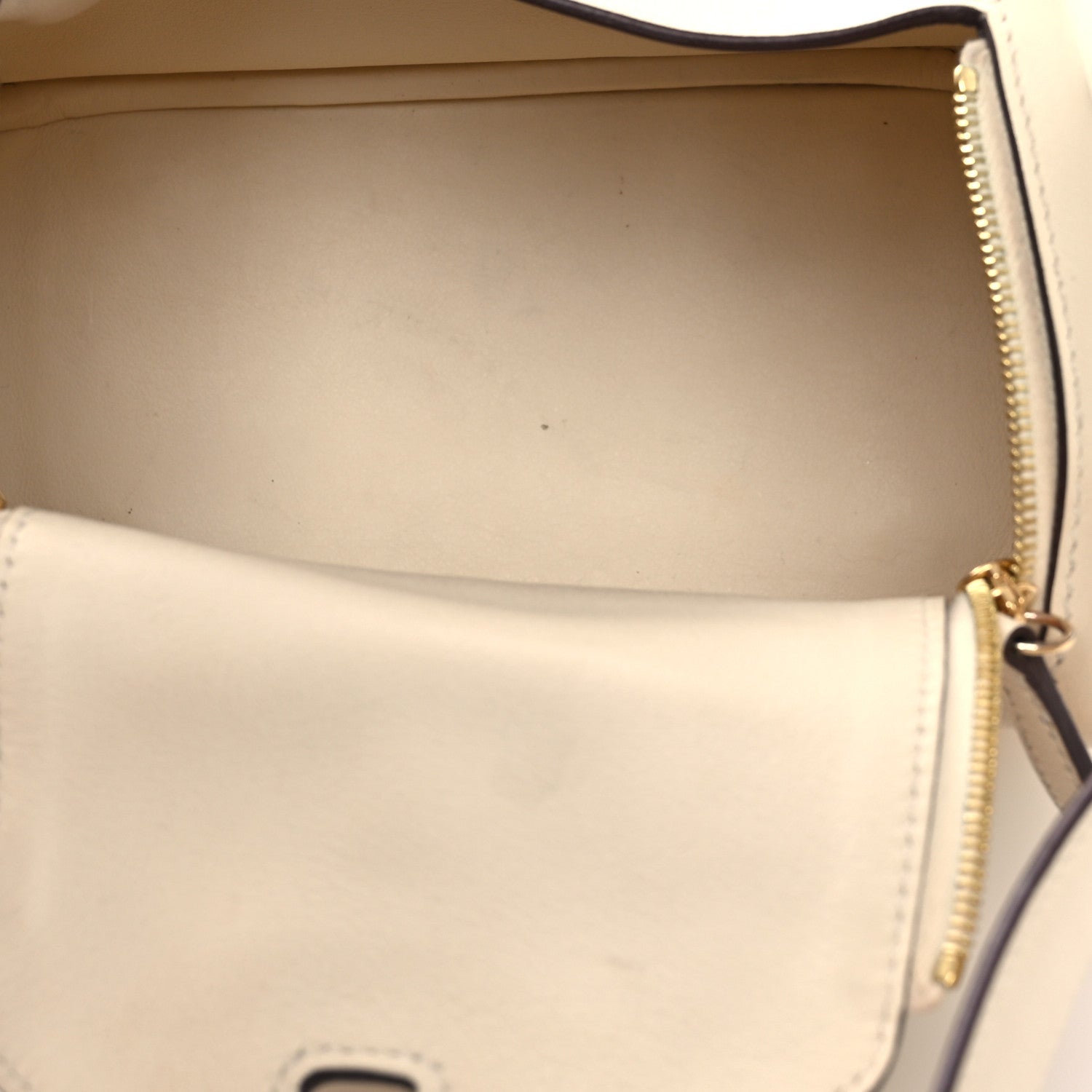 Swift Mini Lindy 20 Nata