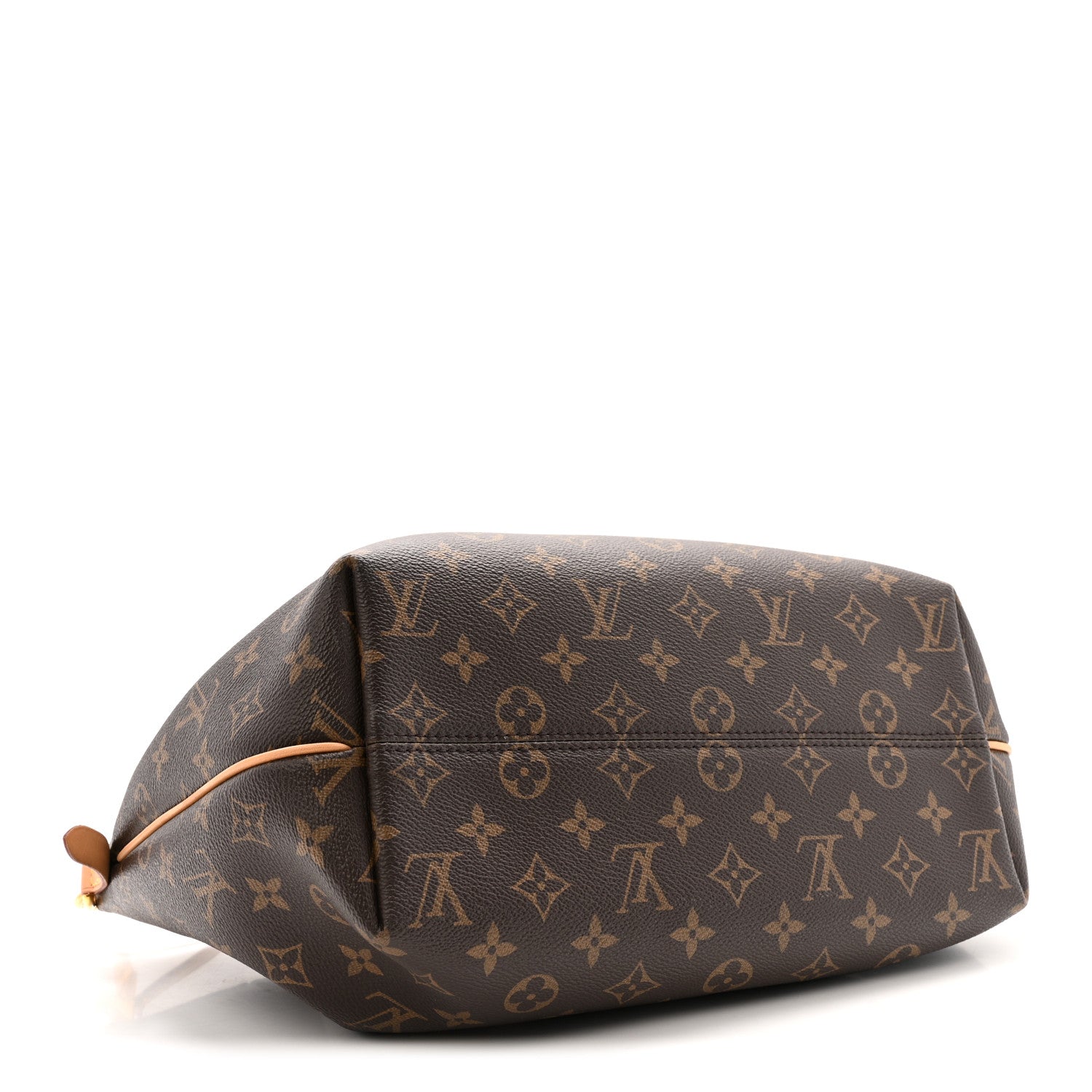 Monogram Turenne MM