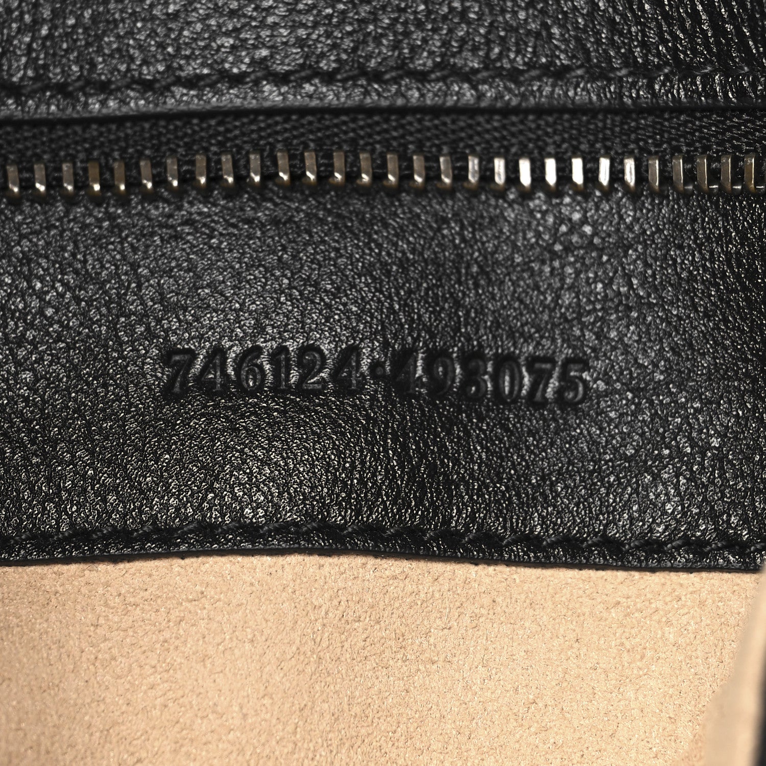 Softy Wonka Textured Dollar Calfskin Medium Diana Shoulder Bag Black