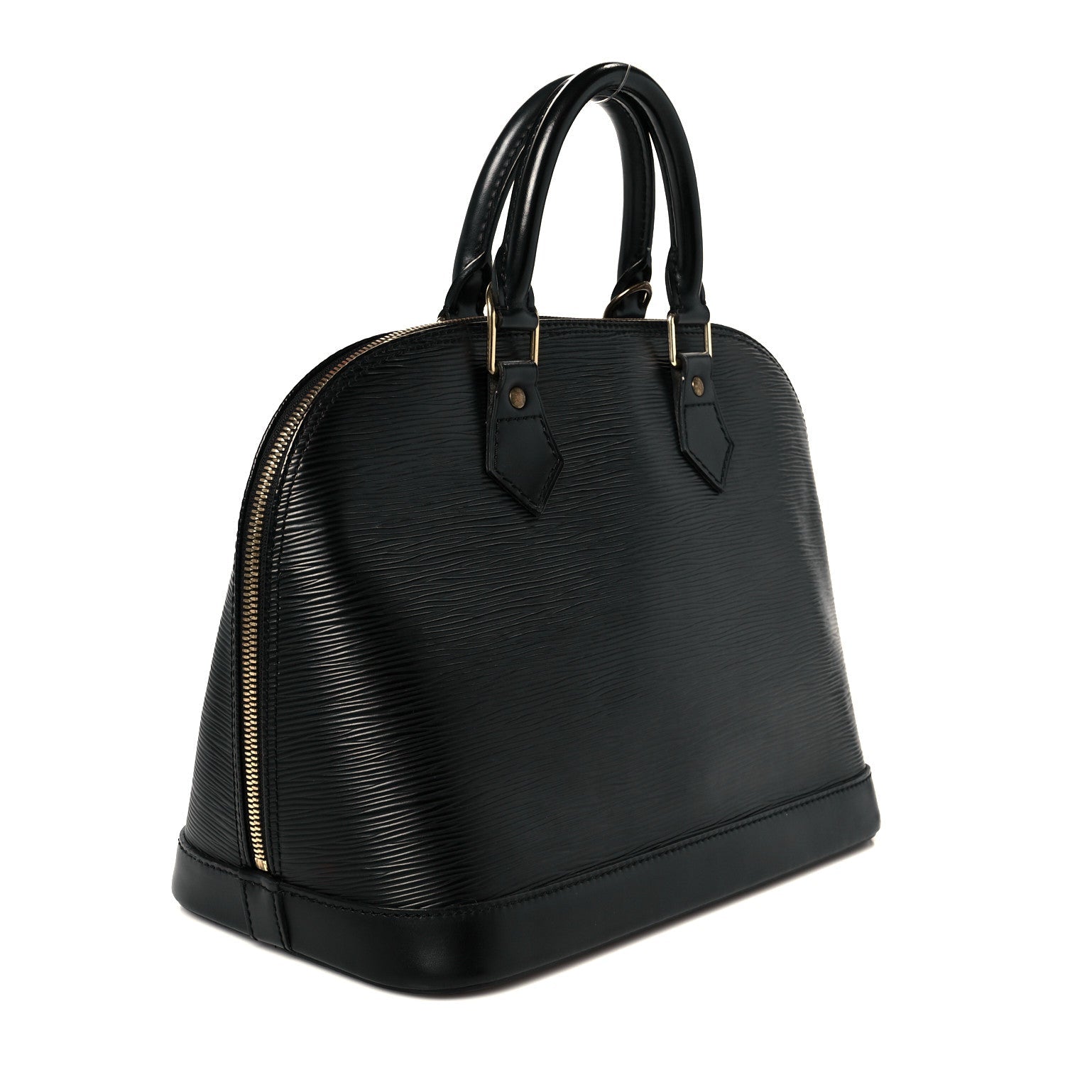 Epi Alma PM Black
