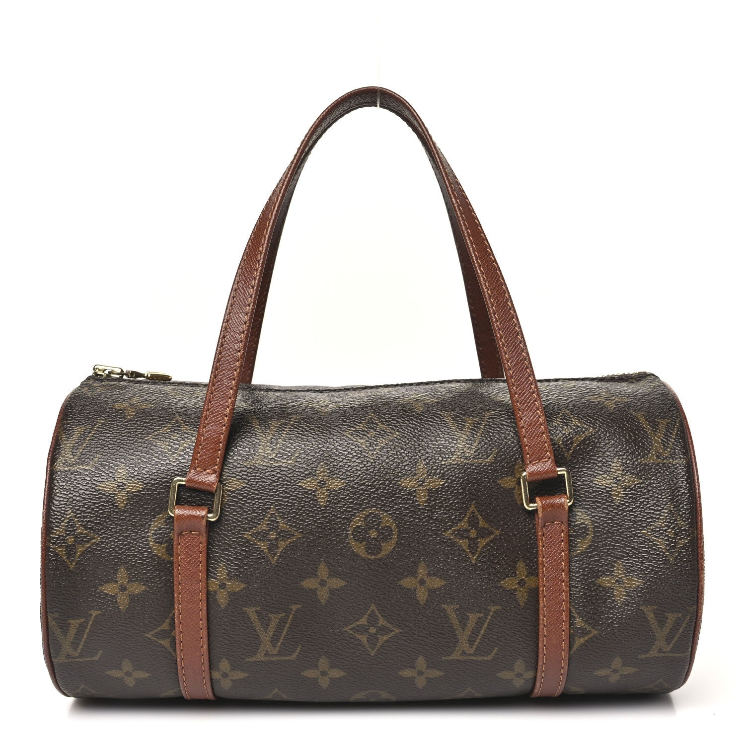 Monogram Papillon 26