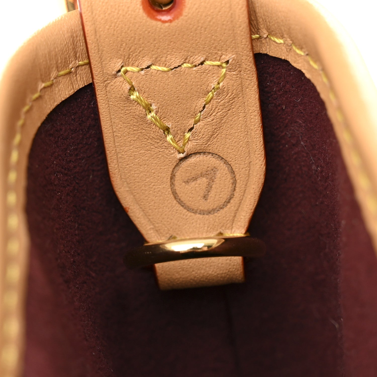Monogram Carryall PM