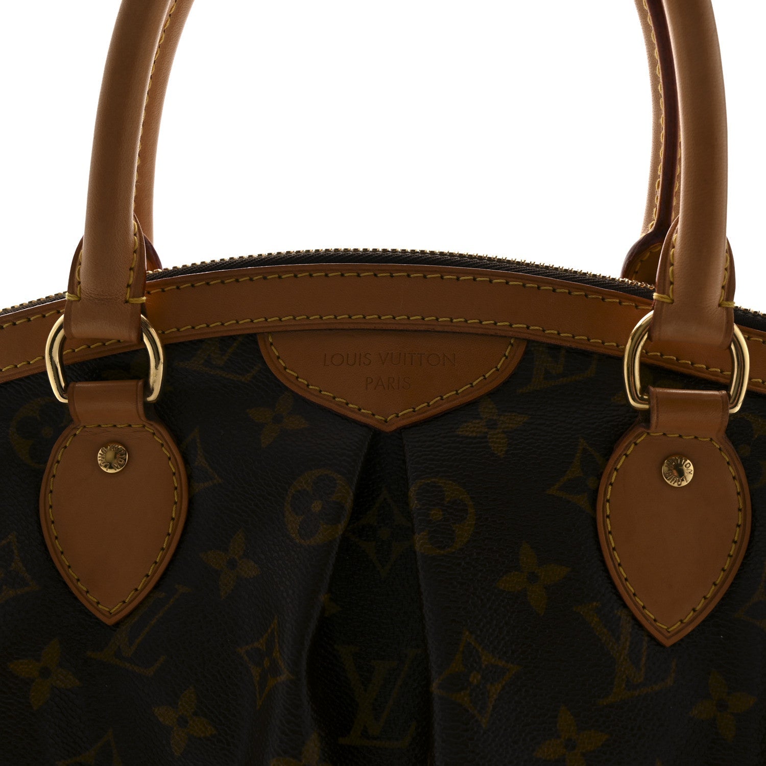 Monogram Tivoli PM