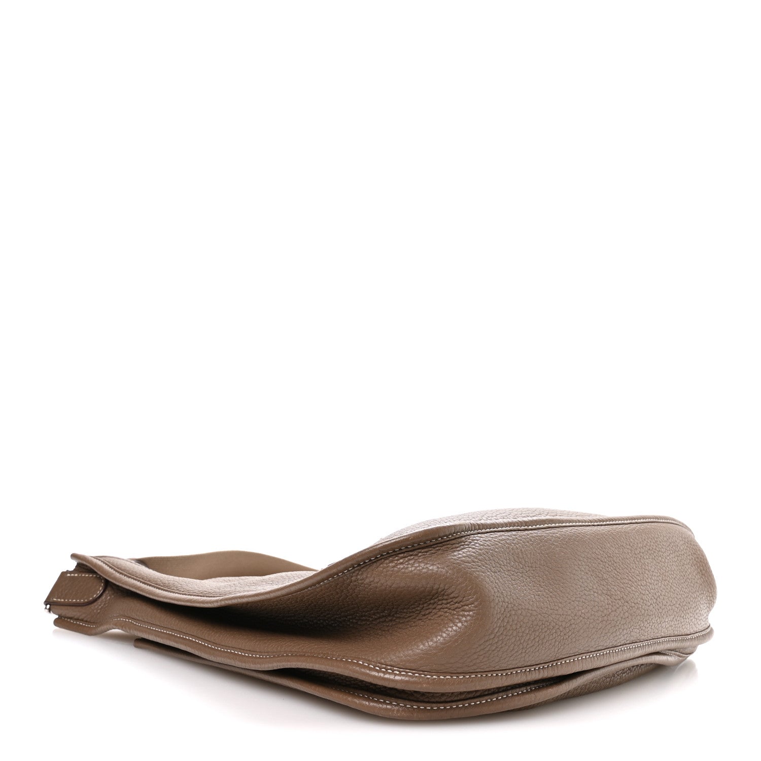 Taurillon Clemence Evelyne III PM Etoupe