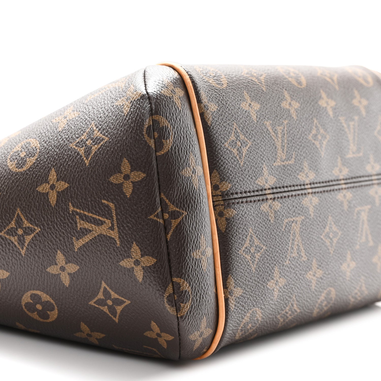 Monogram Totally PM