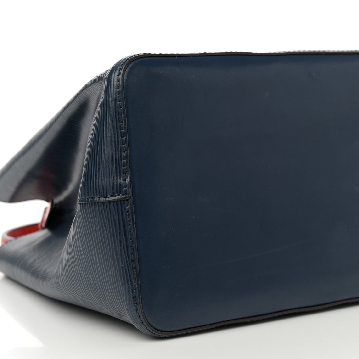 Epi Neonoe MM Indigo