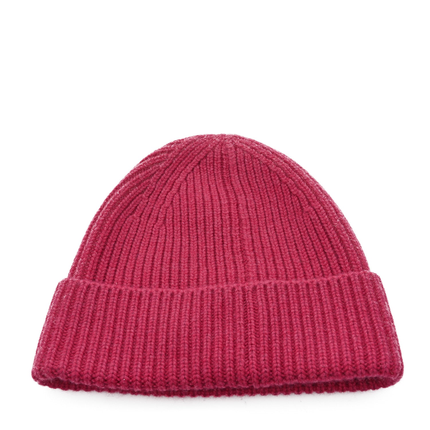 Cashmere LV Spark Beanie Rose Pondicherry