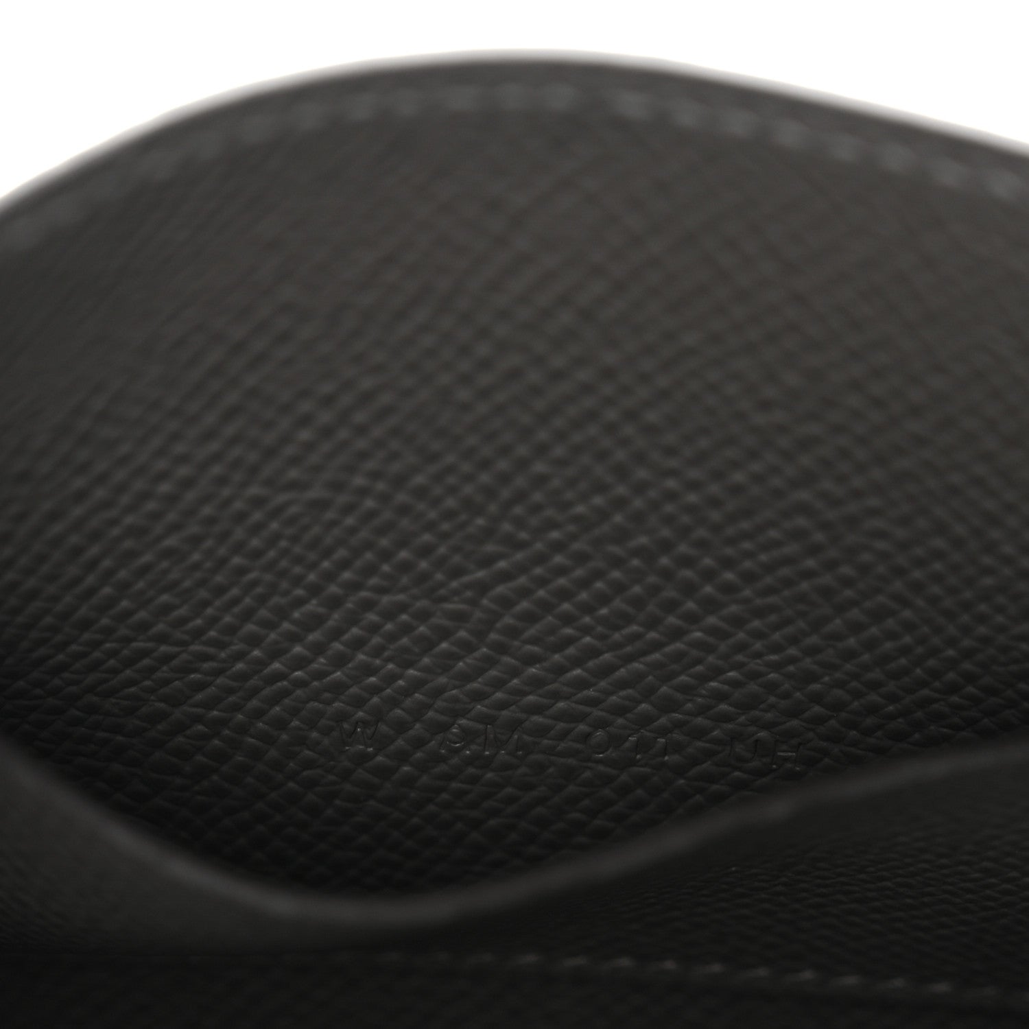 Epsom Hermesnap Wallet Gris Meyer