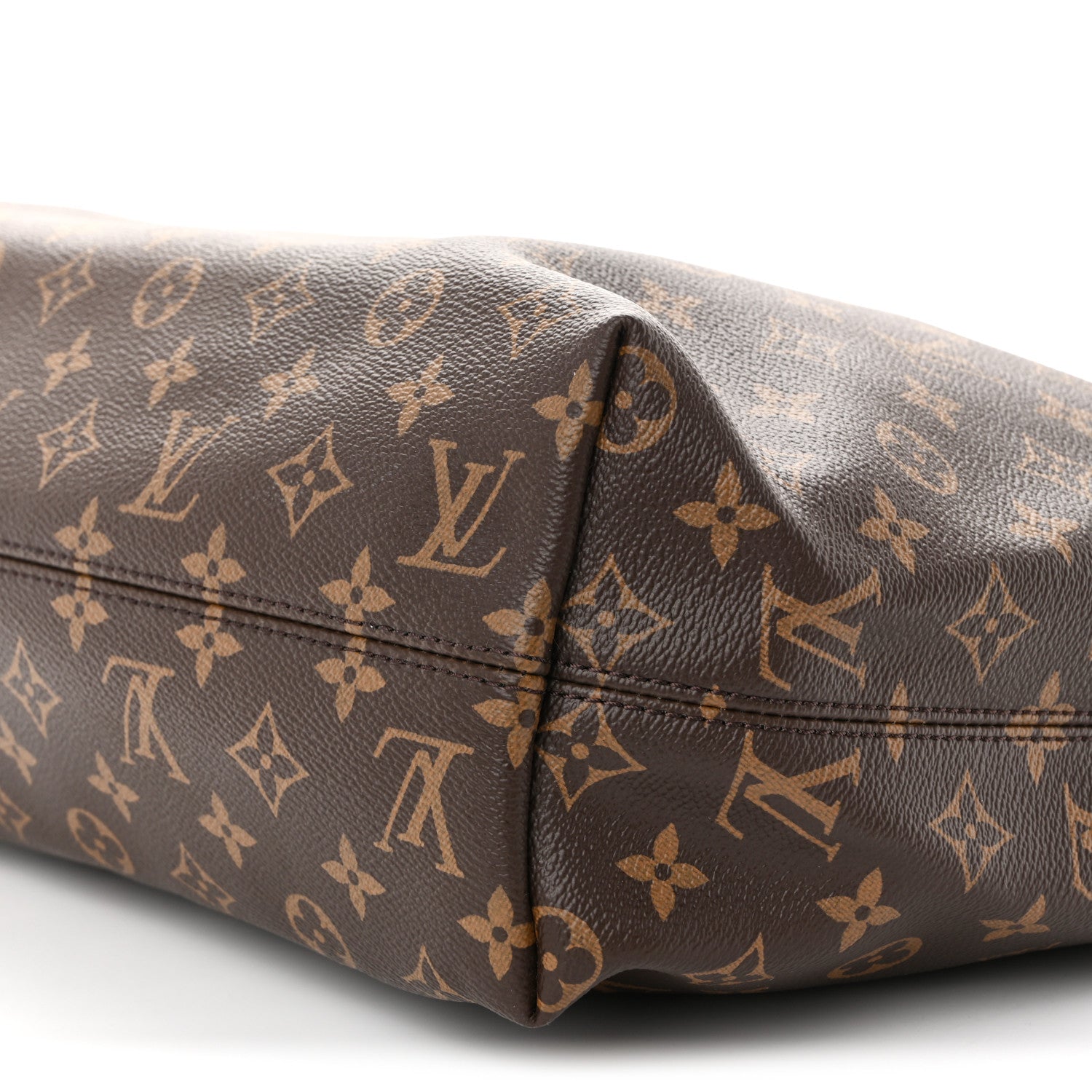 Monogram Graceful MM