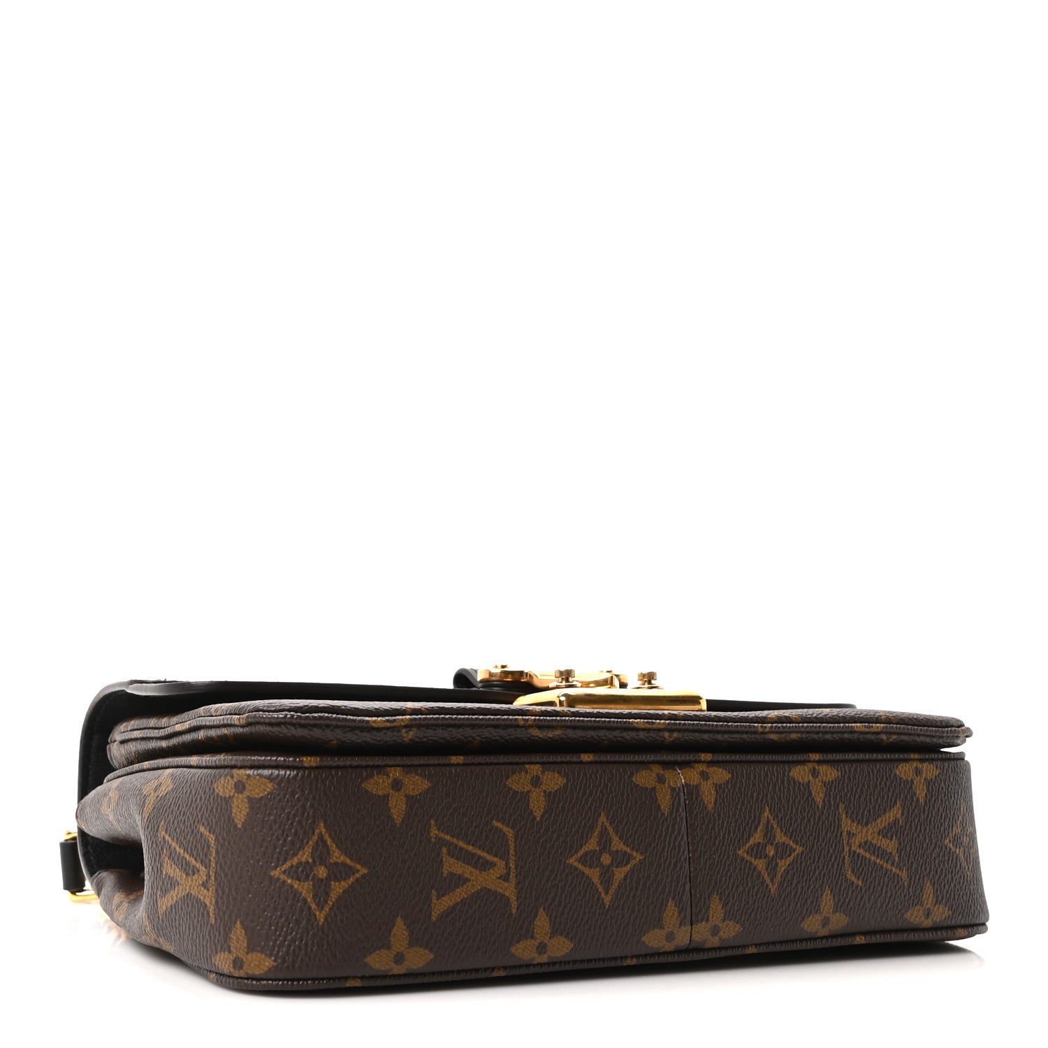 Monogram Marceau Black