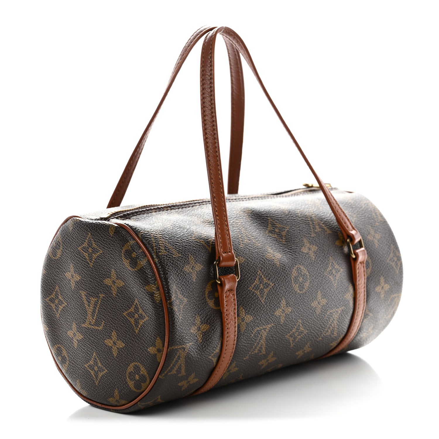 Monogram Papillon 26