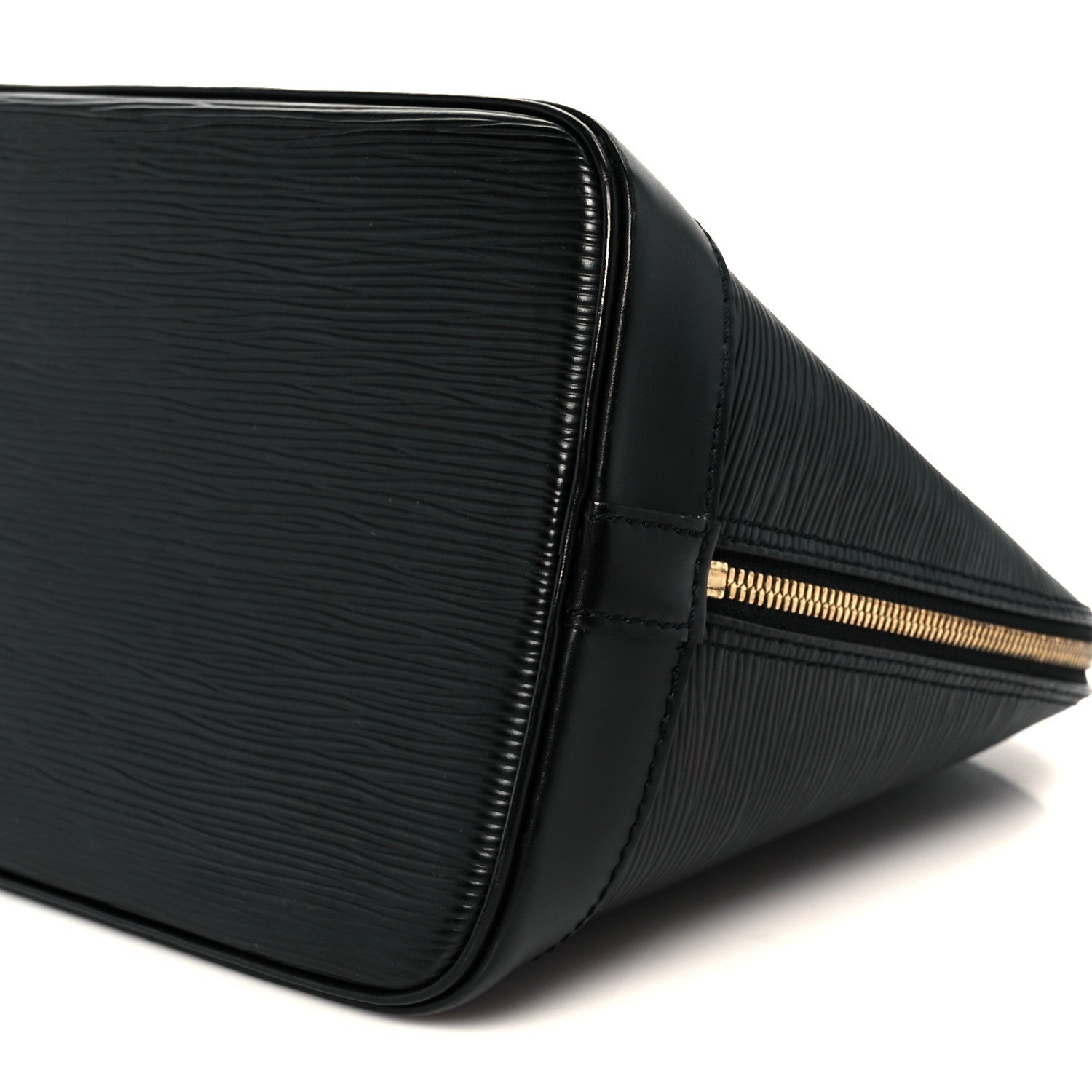 Epi Alma PM Black
