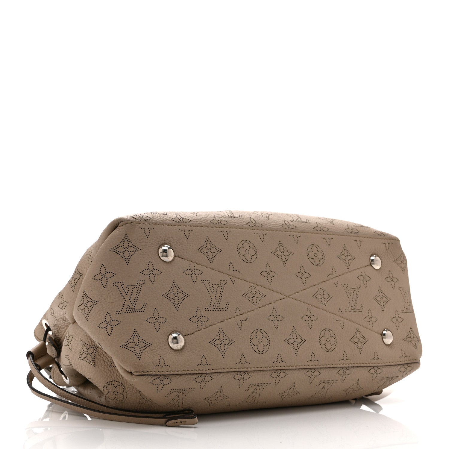 Mahina Bella Tote Galet