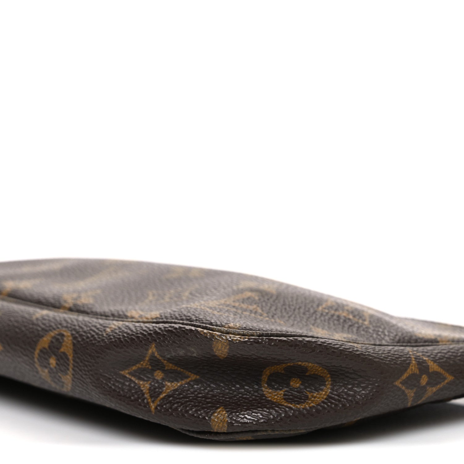 Monogram Pochette Accessories
