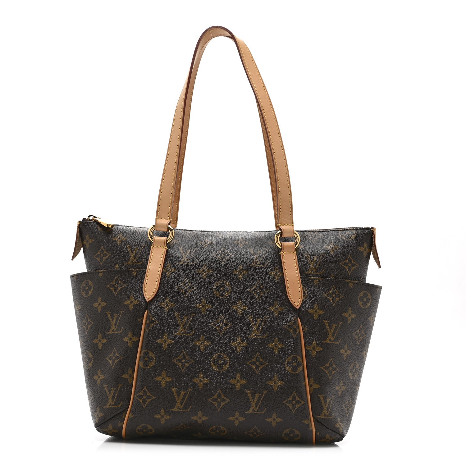 Monogram Totally PM