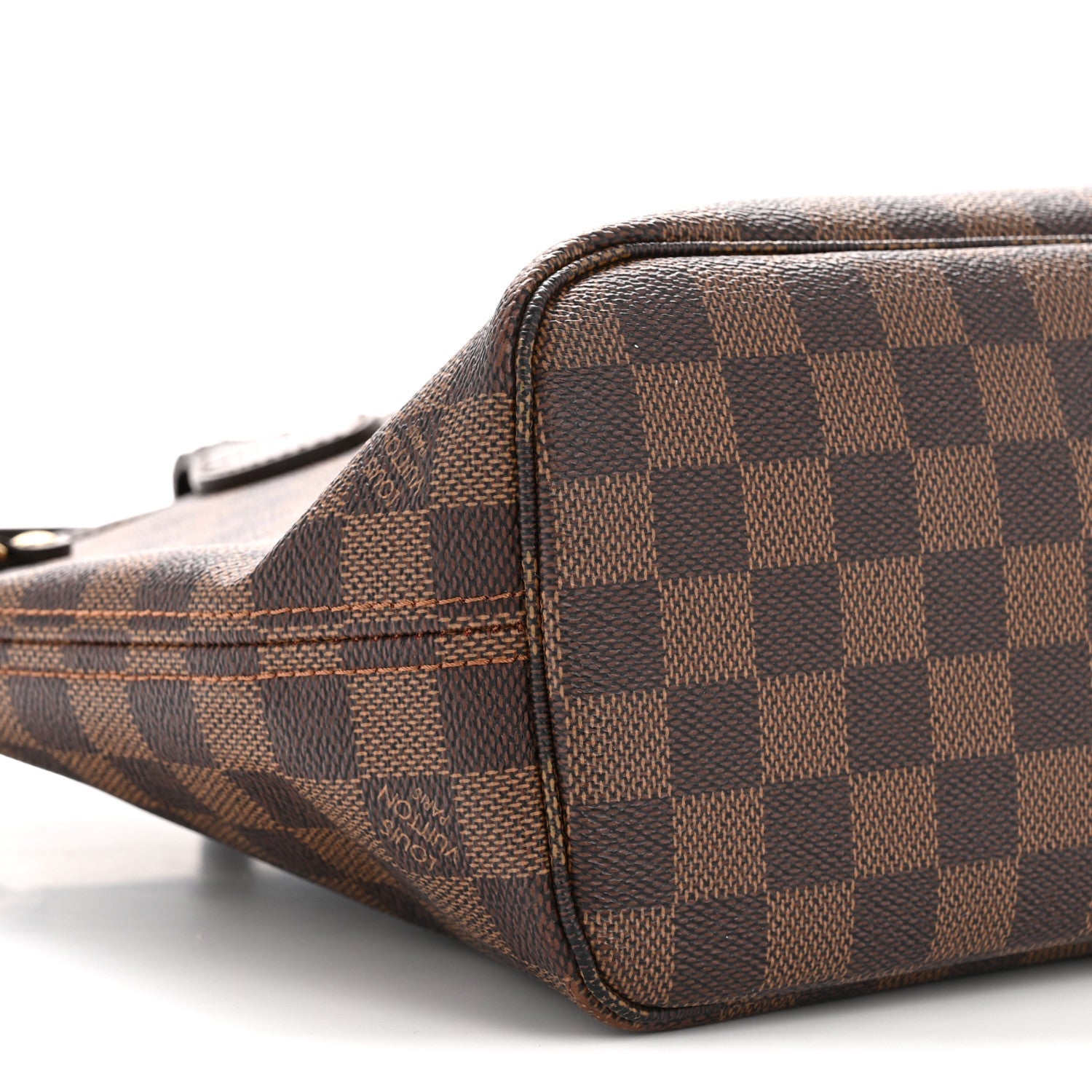 Damier Ebene Neverfull PM