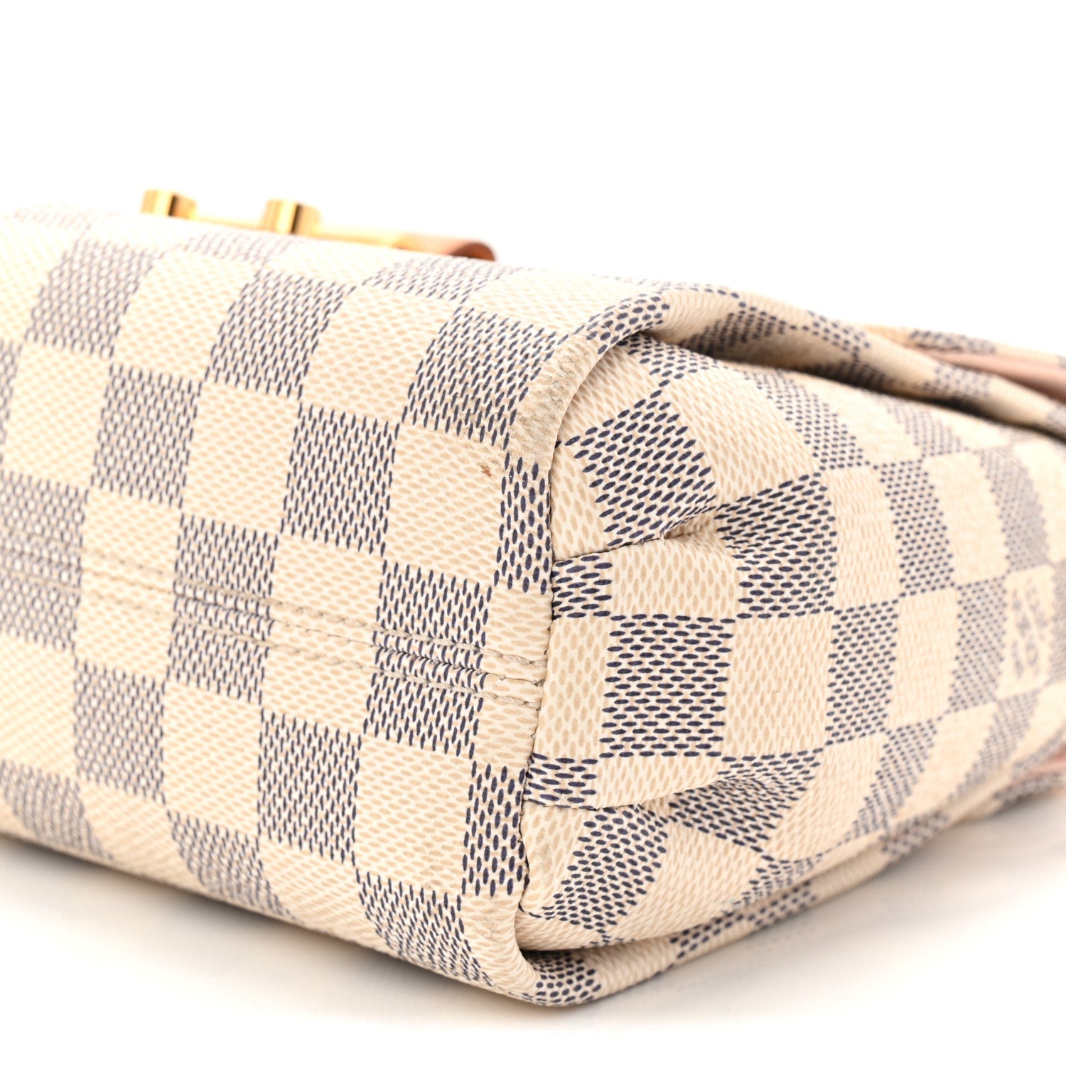 Damier Azur Croisette