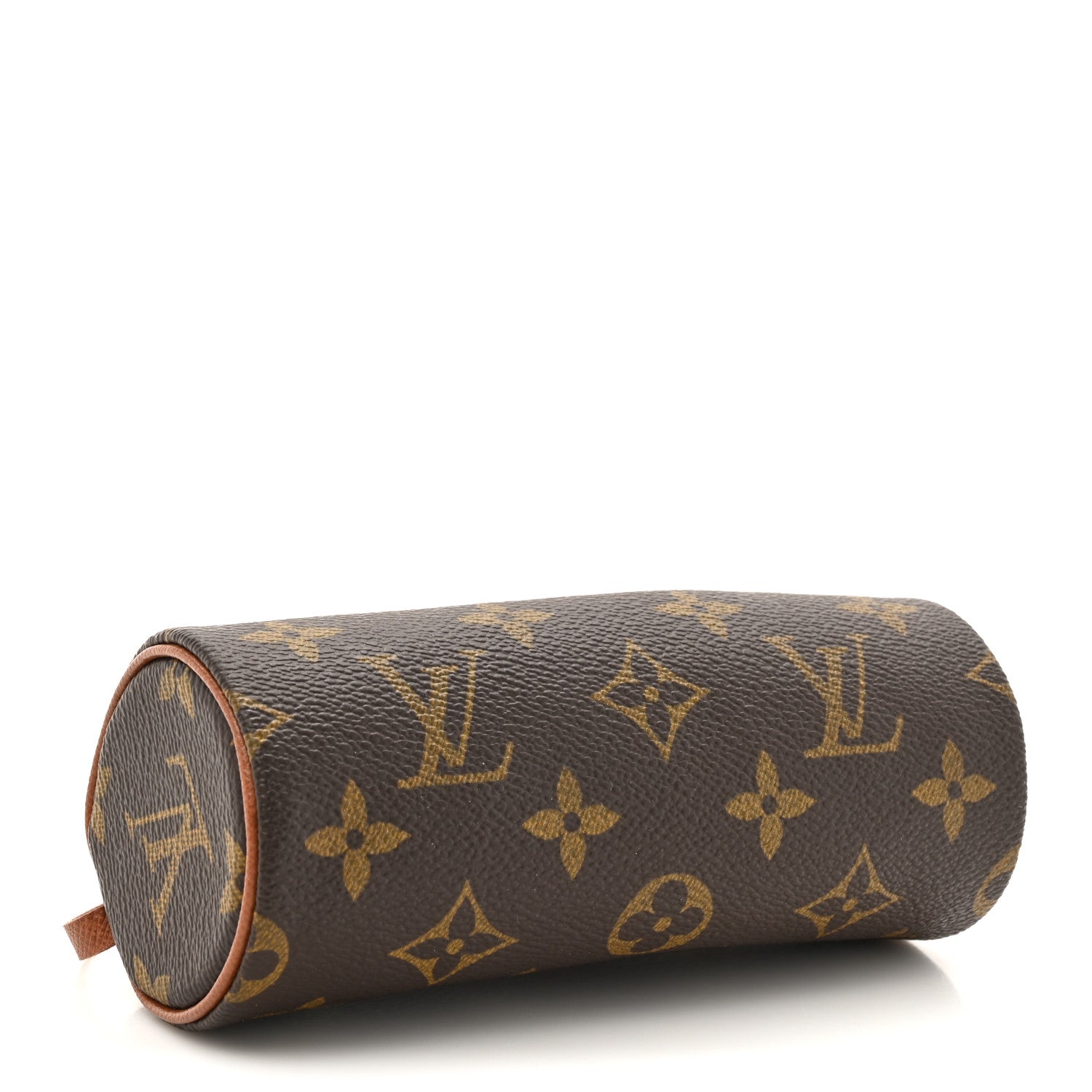 Monogram Mini Papillon