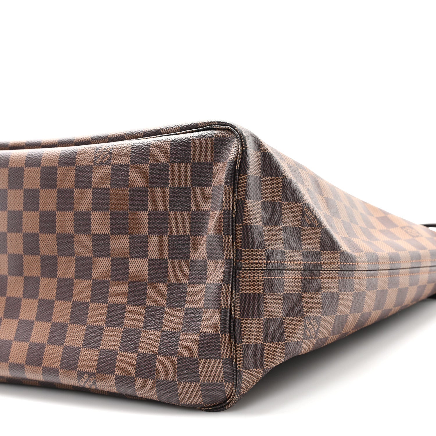 Damier Ebene Neo Neverfull GM