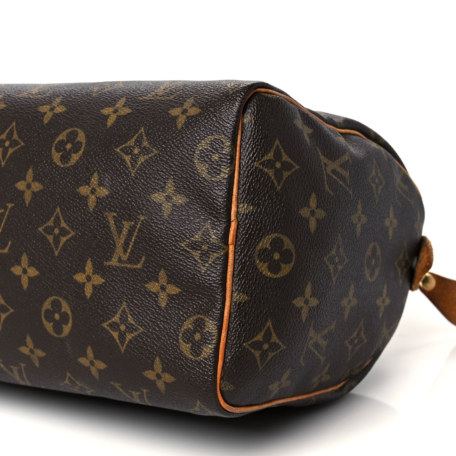 Monogram Speedy 25