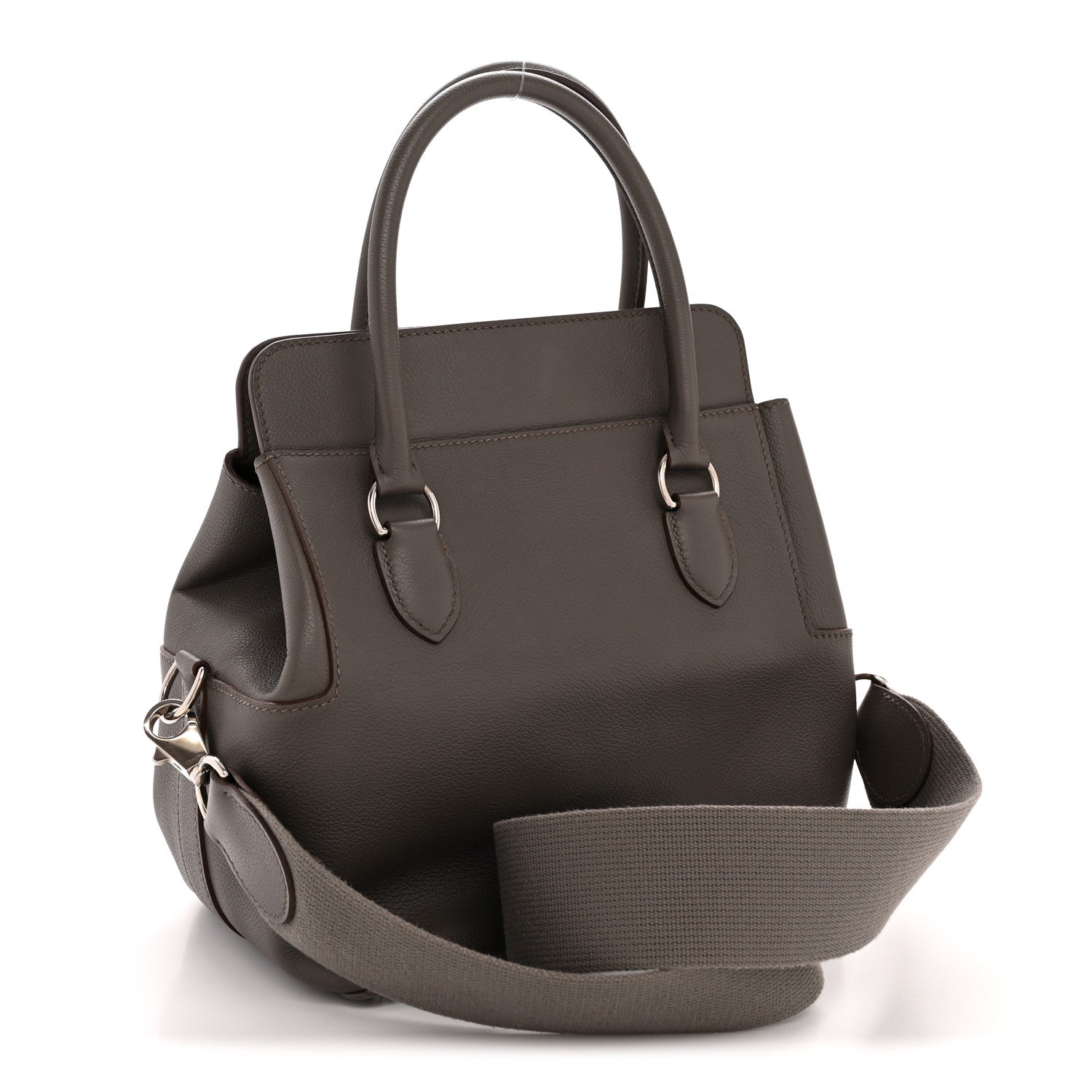 Swift Toolbox 20 Etain