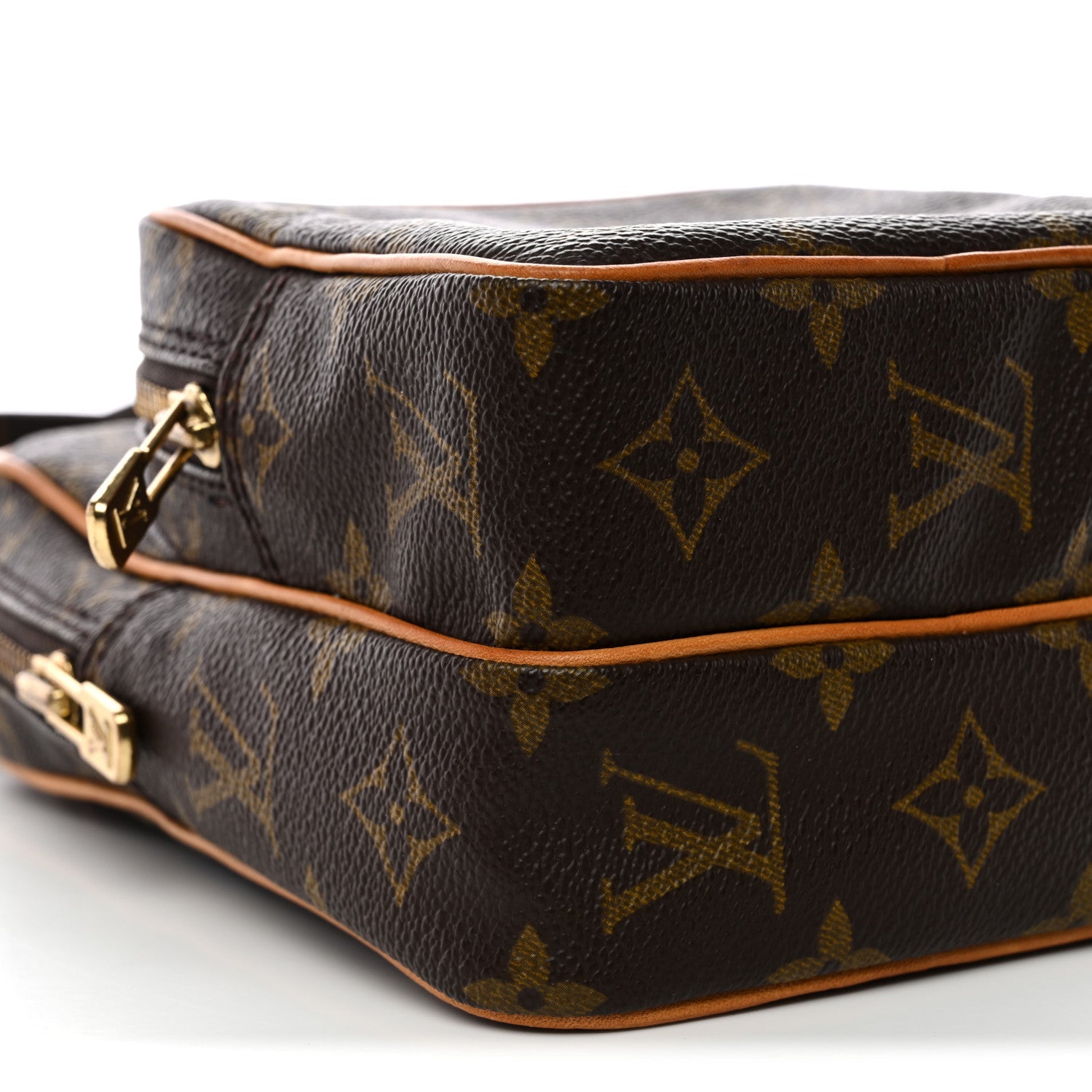 Monogram Amazone PM