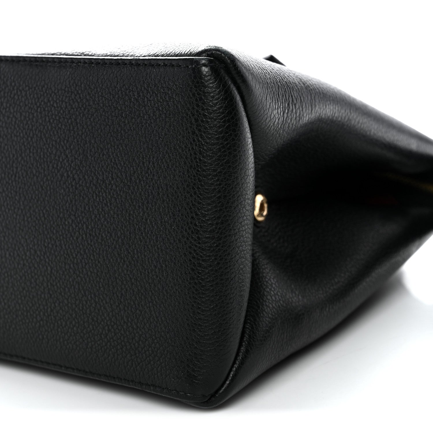 Empreinte Monogram Giant Petit Palais Black