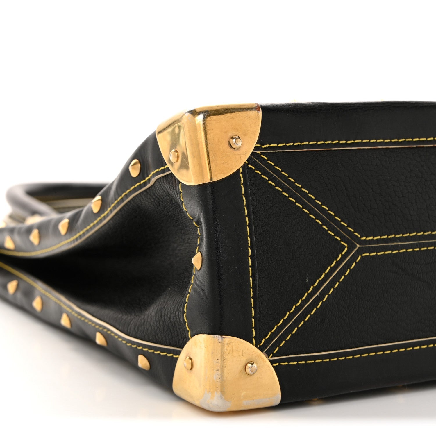 Suhali L Imprevisible Black