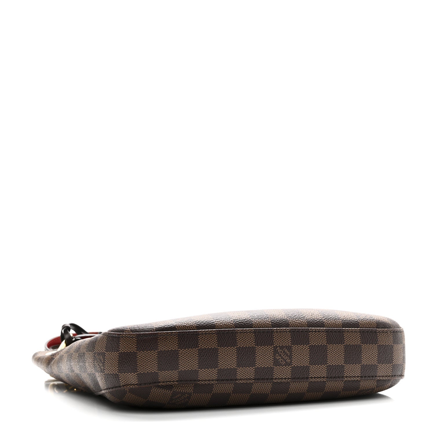 Damier Ebene South Bank Besace
