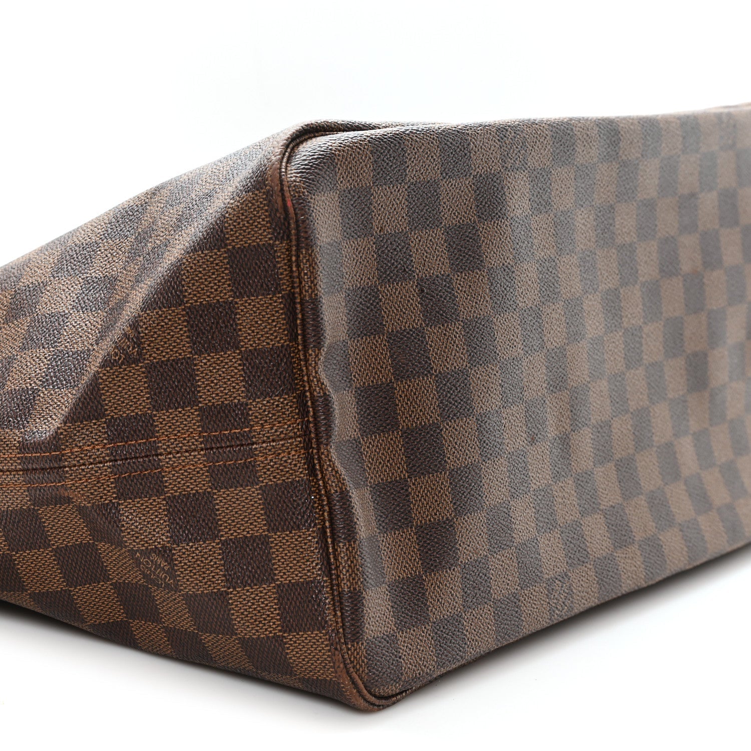 Damier Ebene Neo Neverfull GM