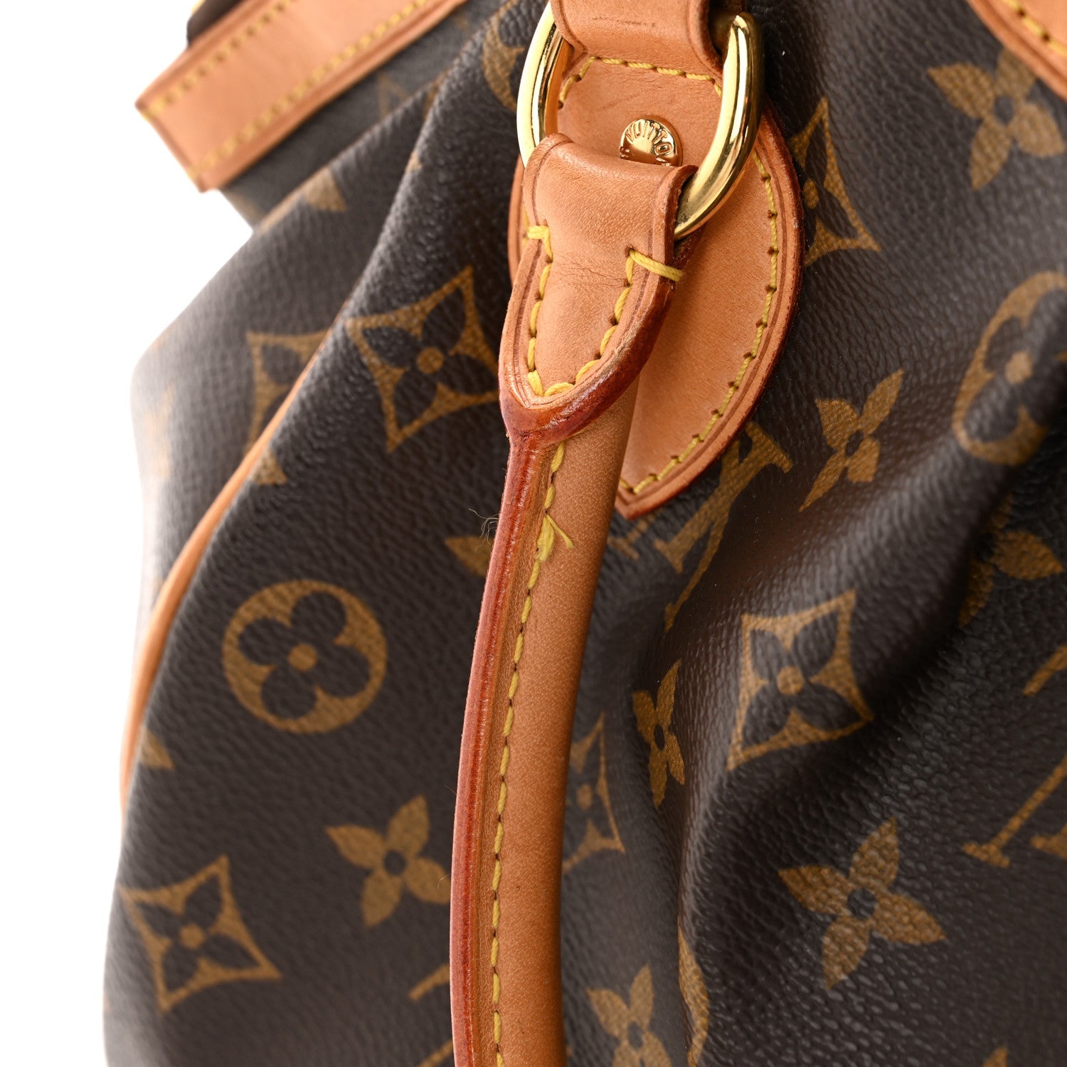 Monogram Tivoli PM