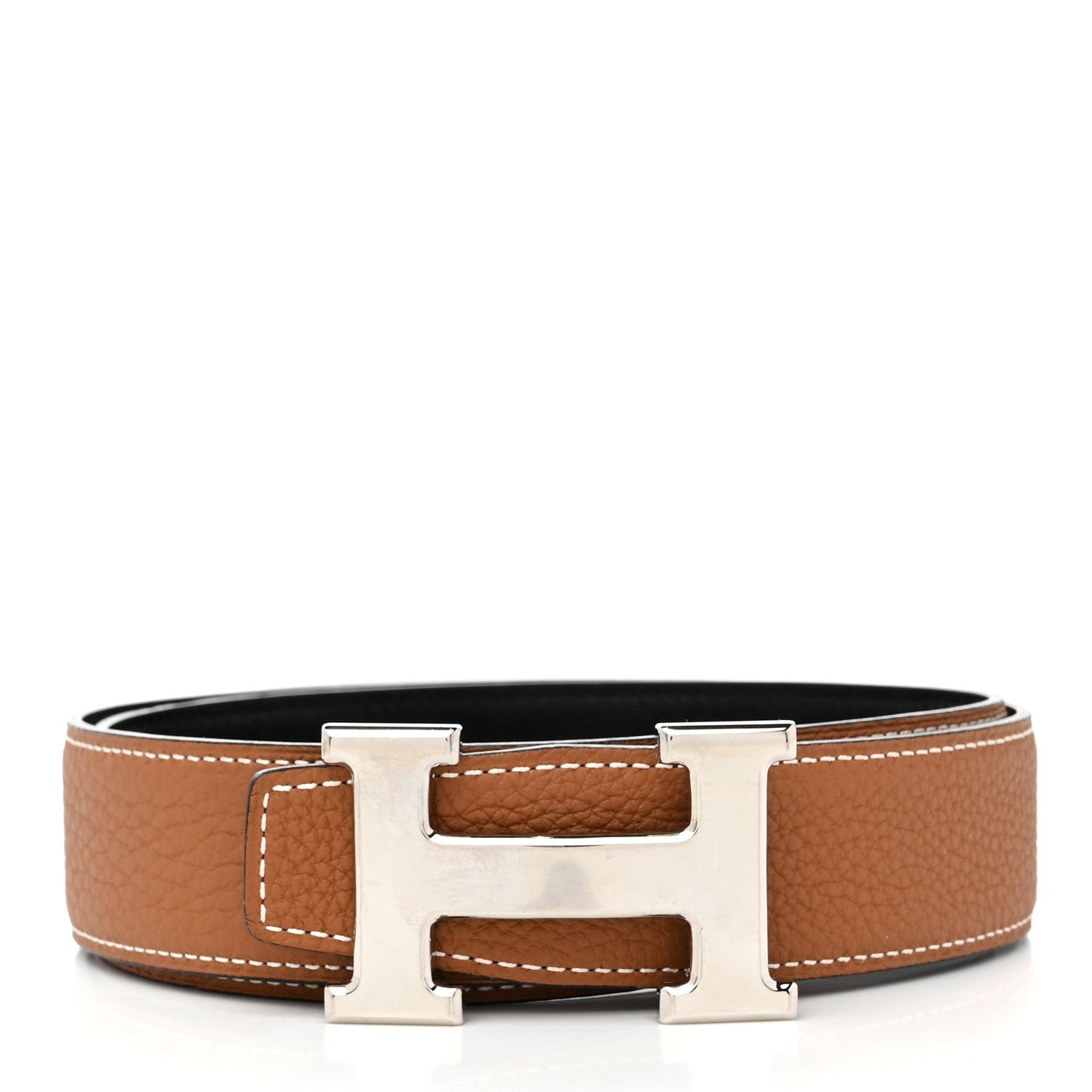 Box Togo 32mm H Belt 75 30 Black Gold