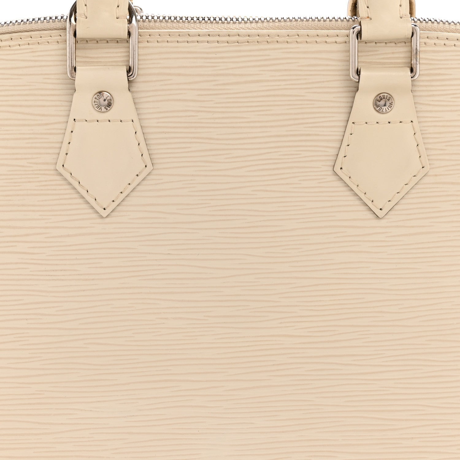 Epi Alma PM Ivory
