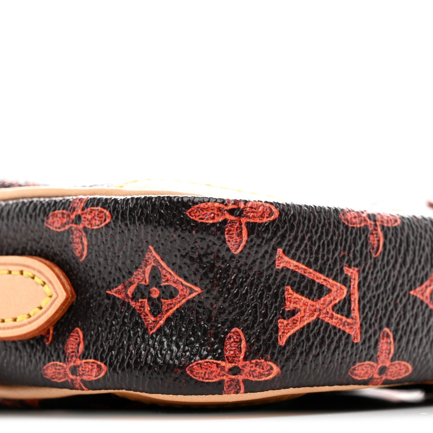 Catogram Paname Set Marron