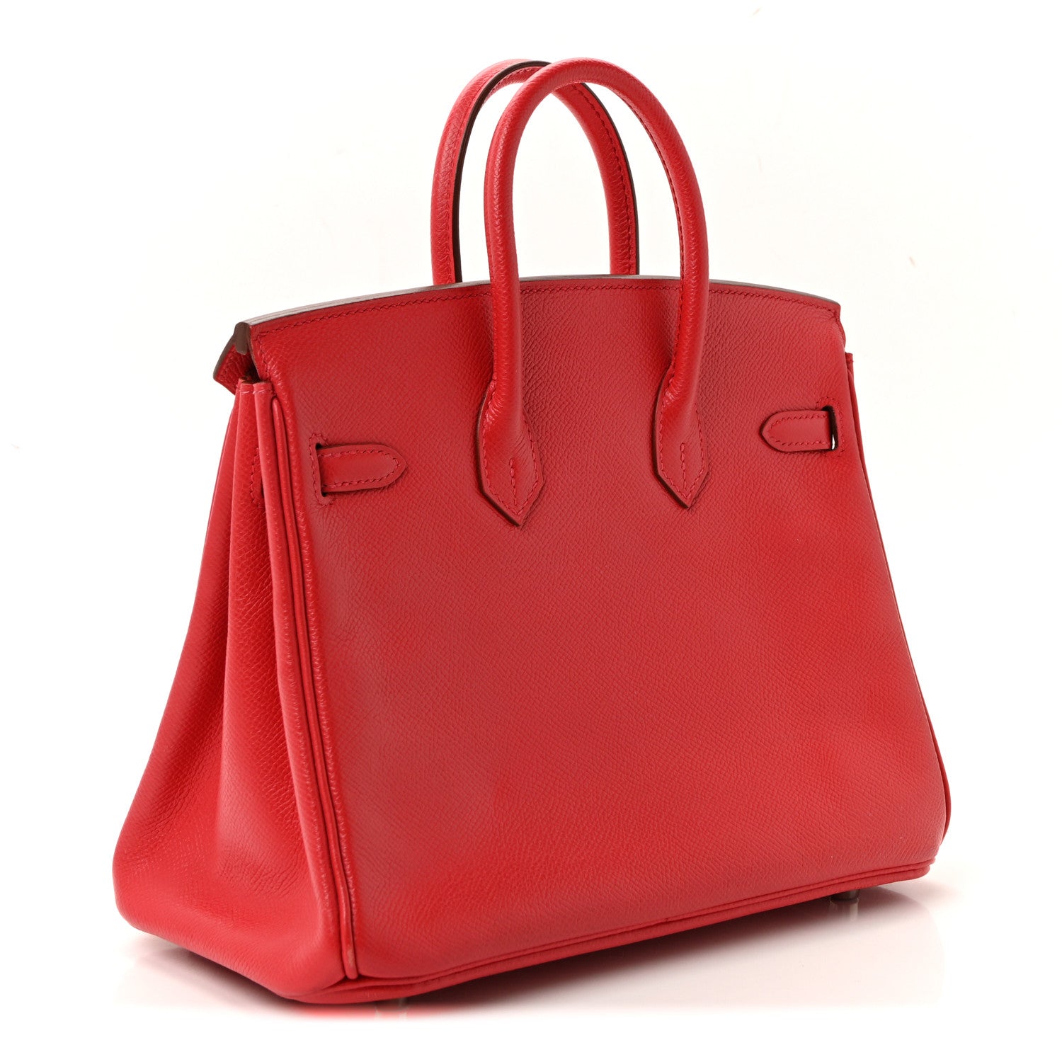 Epsom Birkin 25 Bougainvillea