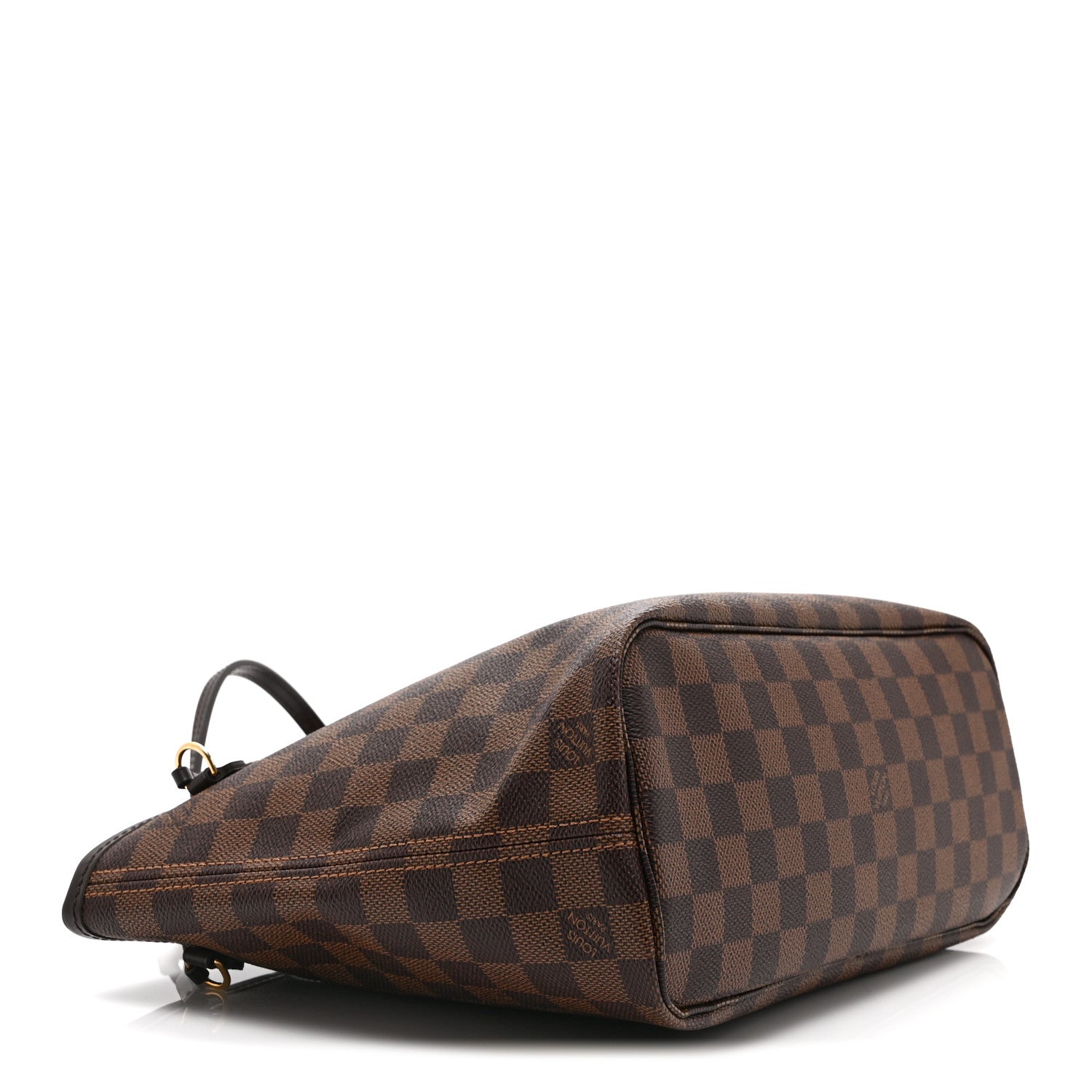 Damier Ebene Neo Neverfull PM