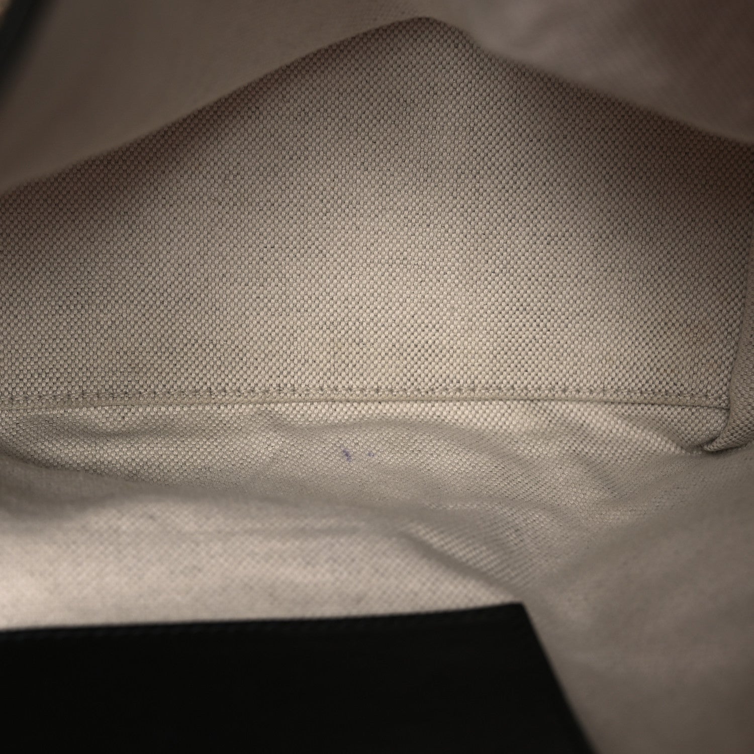 Calfskin GG Matelasse Medium Ophidia Shopping Tote Black