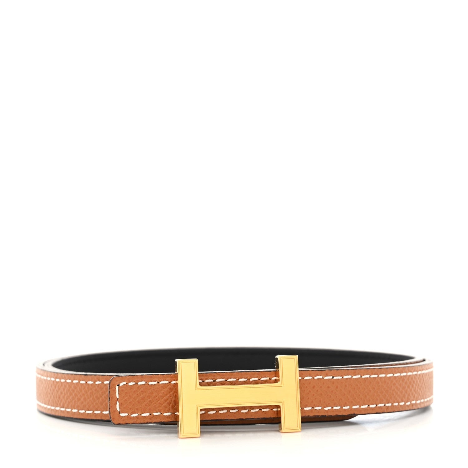 Swift Epsom 13mm Focus Belt 70 Black Gold