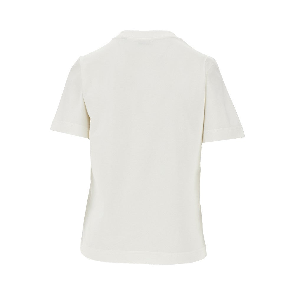 ekd embroidery t-shirt